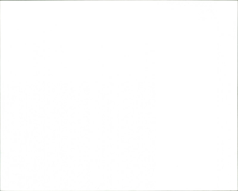 Australian Crawl - Vintage Photograph