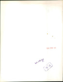 Oak Grove House - Vintage Photograph