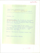 Christian Bale - Vintage Photograph