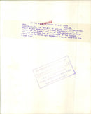 Lady Dalkeith - Vintage Photograph