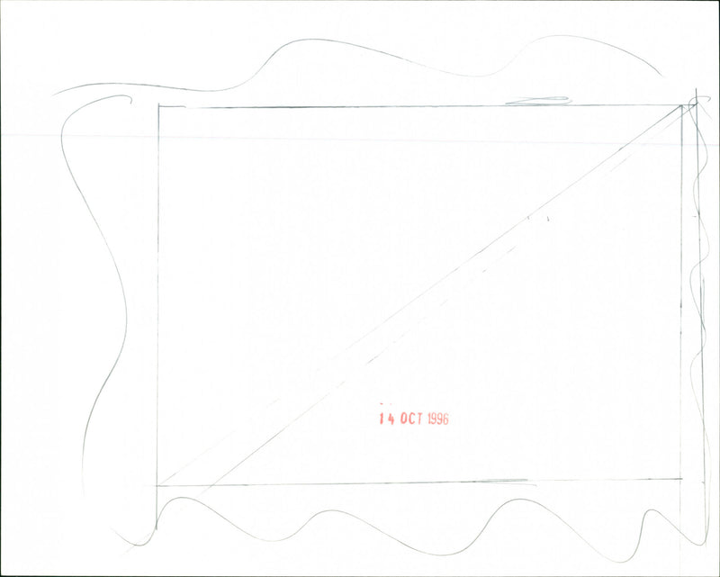 Marti Caine - Vintage Photograph