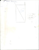 Moira Anderson - Vintage Photograph