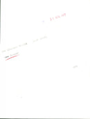 Rose Bennett - Vintage Photograph