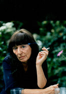 Beryl Banbridge - Vintage Photograph