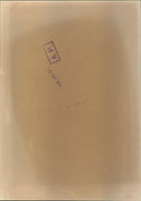 Joe Cahill - Vintage Photograph