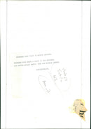 Princess Anne - Vintage Photograph