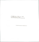 Princess Anne - Vintage Photograph