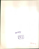 Oak Grove House - Vintage Photograph