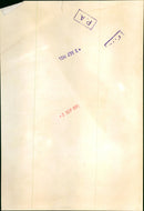 Princess Anne - Vintage Photograph