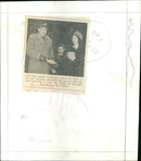 John Abbott - Vintage Photograph