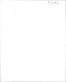 Annette Bening - Vintage Photograph