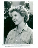 Annette Bening - Vintage Photograph
