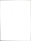 Bucks Fizz - Vintage Photograph