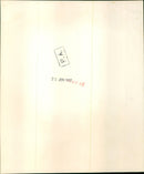 Princess Anne - Vintage Photograph