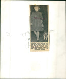 Princess Margaret - Vintage Photograph