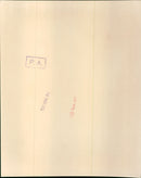 Princess Anne - Vintage Photograph