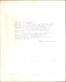 Princess Anne - Vintage Photograph