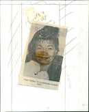 Pearl Bailey - Vintage Photograph