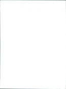 Ash - Vintage Photograph