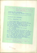 Princess Anne - Vintage Photograph