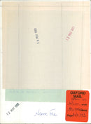 Lucille Ball - Vintage Photograph