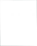 Merril Bainbridge - Vintage Photograph