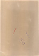 Joe Cahill - Vintage Photograph