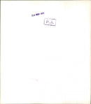 Princess Anne - Vintage Photograph