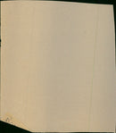 John Badrick - Vintage Photograph