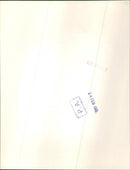 Princess Anne - Vintage Photograph