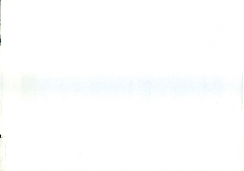 Beatlemania - Vintage Photograph