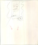 Princess Anne - Vintage Photograph