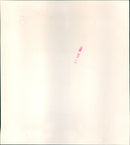 John Badenoch - Vintage Photograph