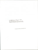 Princess Anne - Vintage Photograph