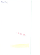 John Anthem - Vintage Photograph