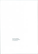 Susanne Abbuehi - Vintage Photograph