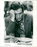 Anthony Andrews - Vintage Photograph