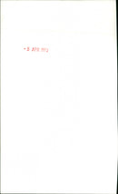 Yul Brynner - Vintage Photograph