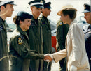 Princess Royal - Vintage Photograph