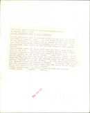 Princess Anne - Vintage Photograph