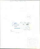 Princess Anne - Vintage Photograph