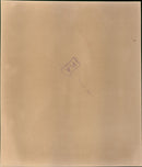 Princess Anne - Vintage Photograph