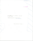 Graham Badman - Vintage Photograph