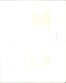 Julie Andrews - Vintage Photograph