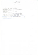 Elizabeth Ballard - Vintage Photograph