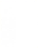 Ana Ann - Vintage Photograph