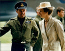 Princess Royal - Vintage Photograph