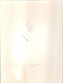 Julie Andrews and Peter Falks - Vintage Photograph