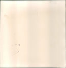 Bucks Fizz - Vintage Photograph