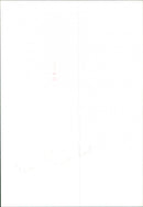 Tony Ball - Vintage Photograph